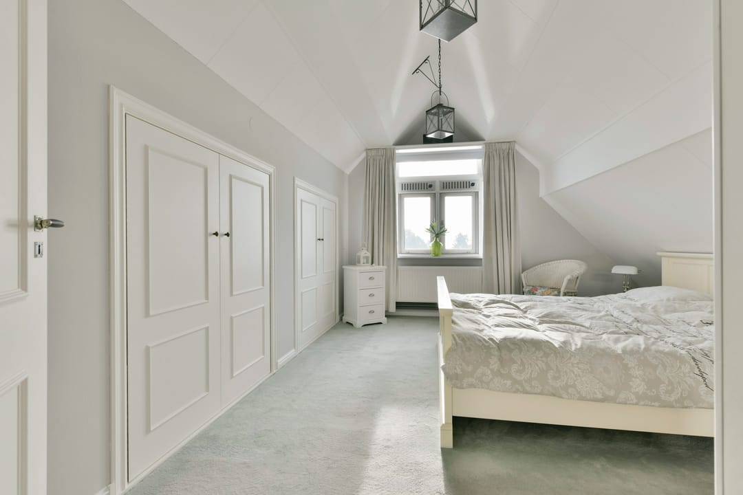 Foto 22 van Wilhelminakade 55