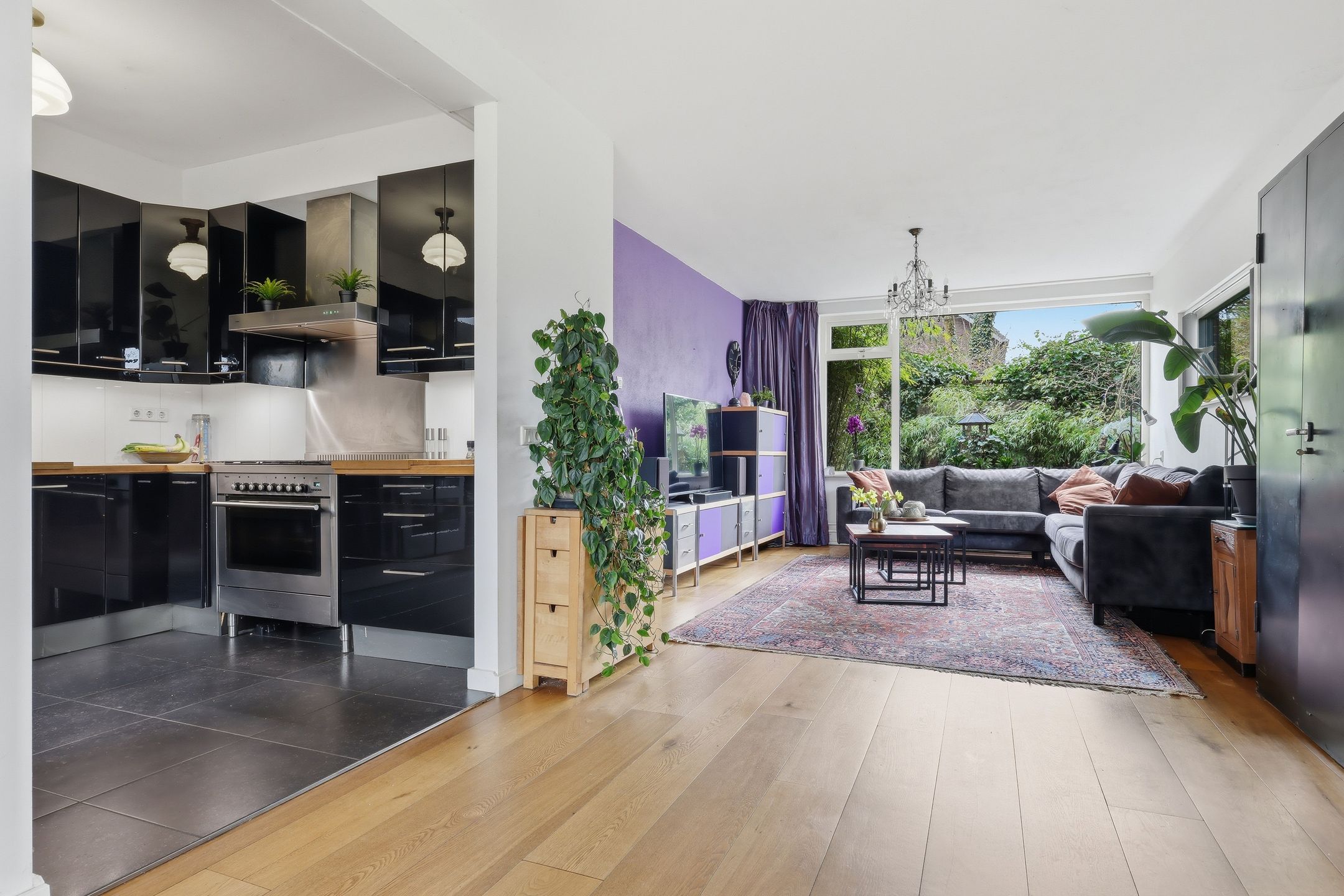 Foto 3 van Vrieswijk 20