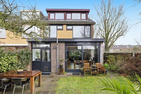 Vrieswijk 20 secondary image