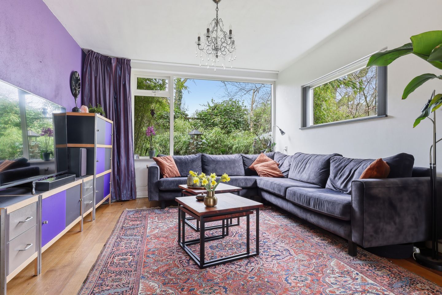 Foto 4 van Vrieswijk 20