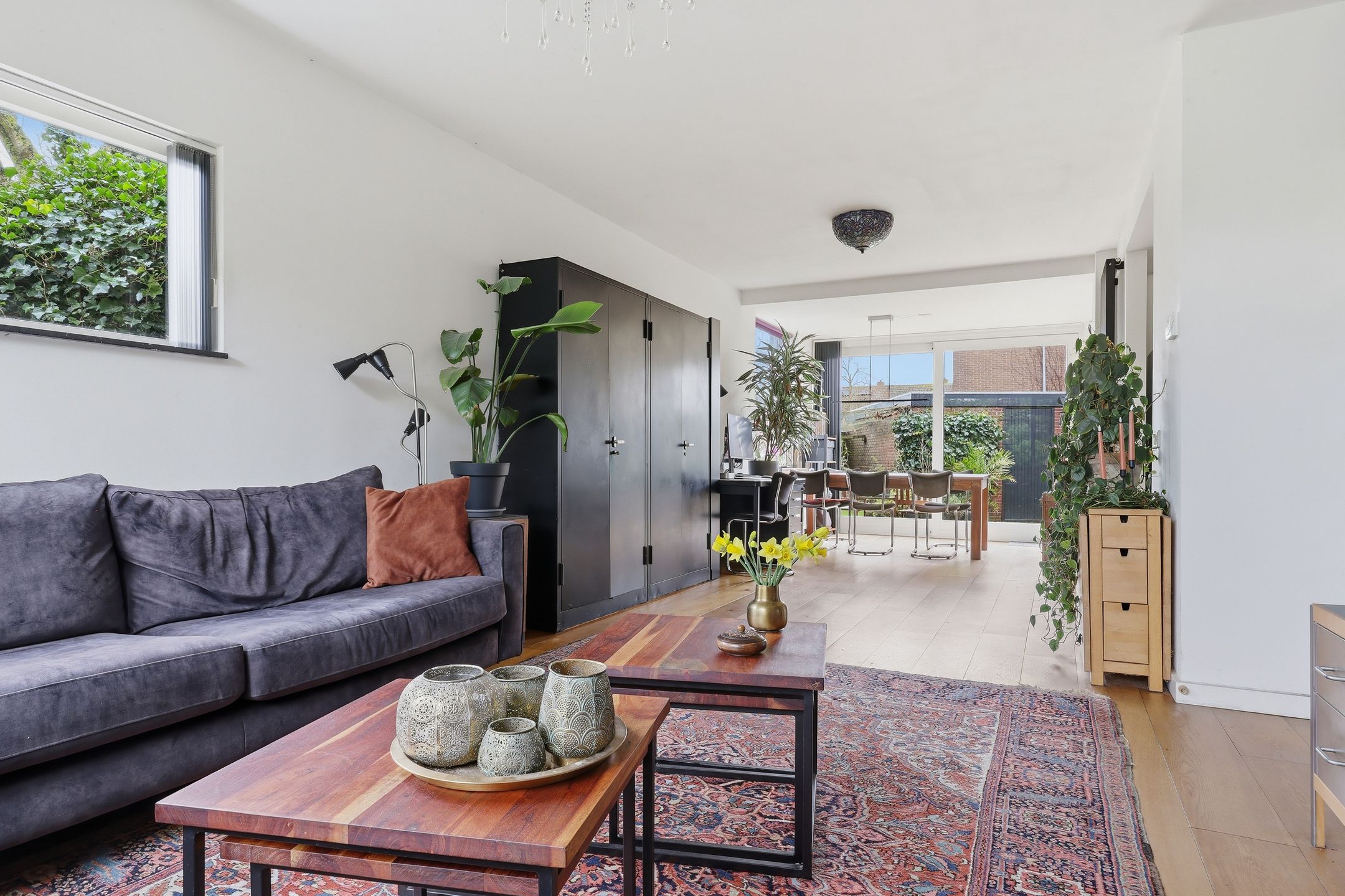 Foto 6 van Vrieswijk 20