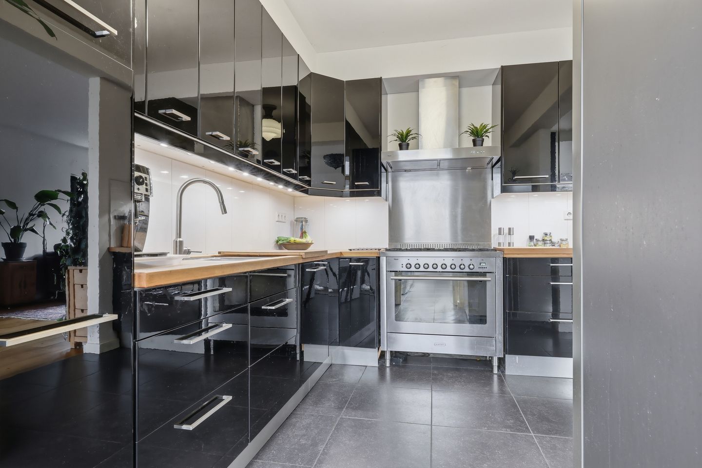 Foto 10 van Vrieswijk 20