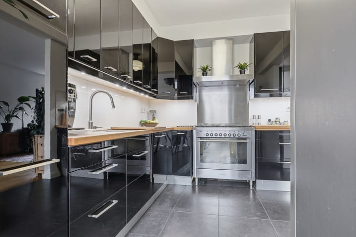 Foto 10 van Vrieswijk 20