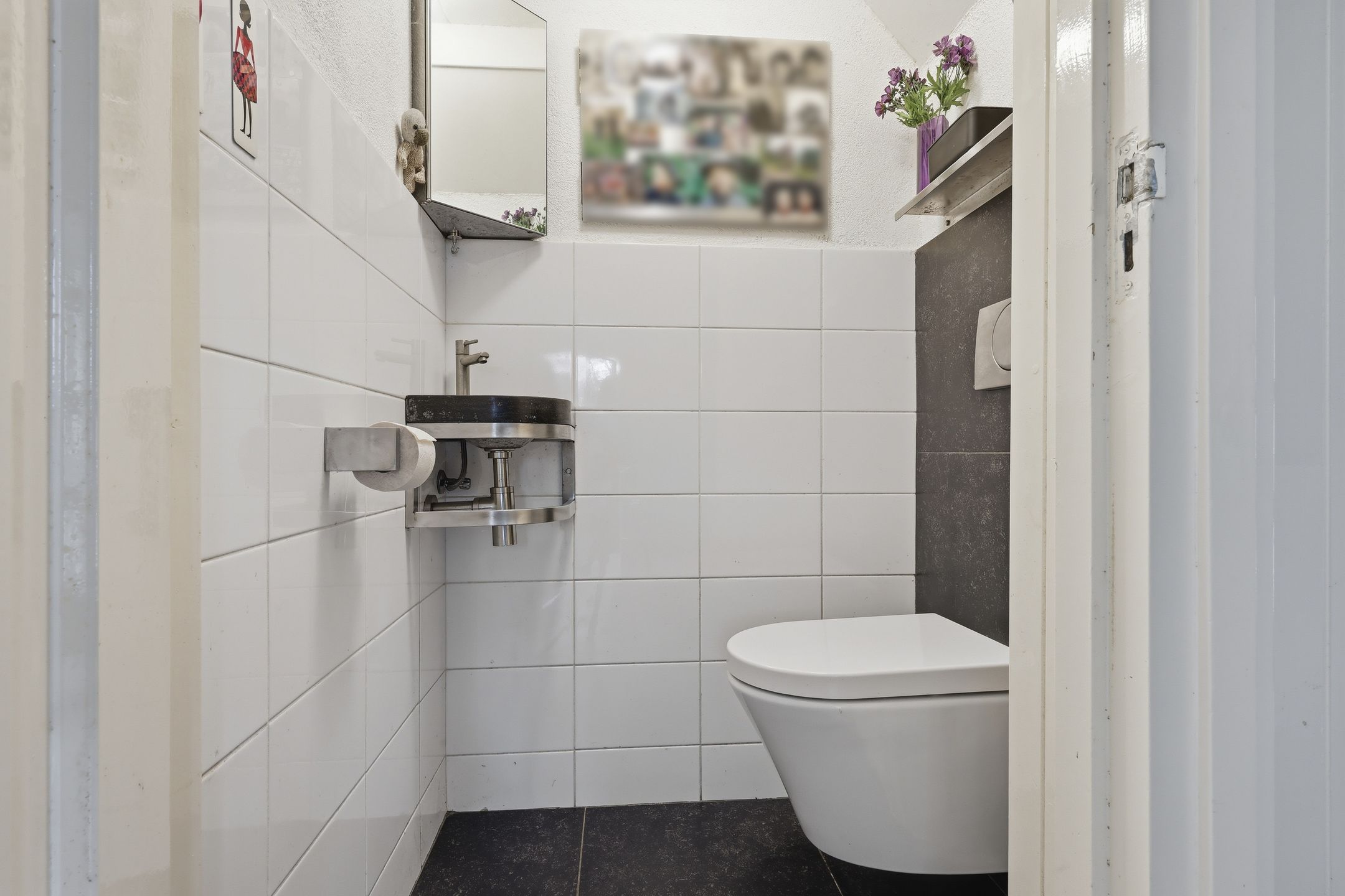 Foto 12 van Vrieswijk 20