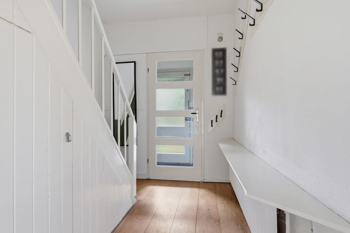 Foto 13 van Vrieswijk 20