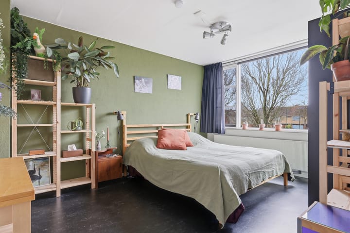 Foto 14 van Vrieswijk 20