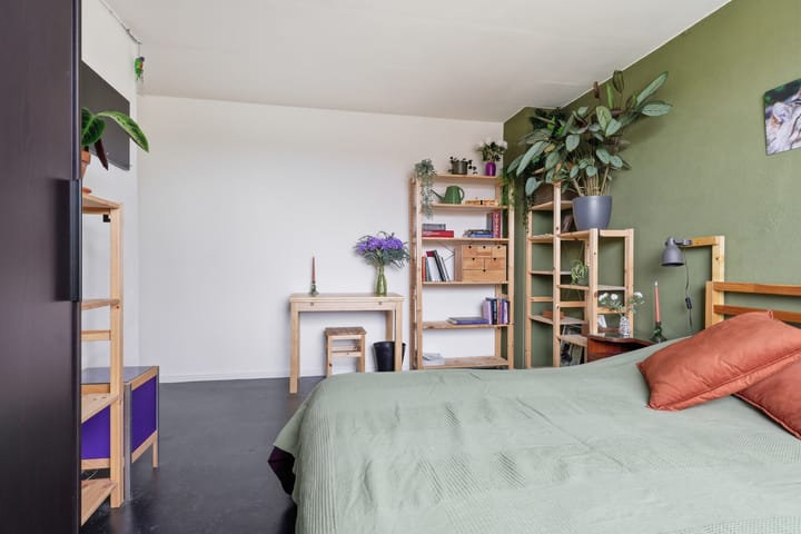 Foto 15 van Vrieswijk 20