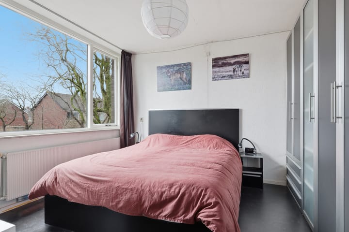 Foto 16 van Vrieswijk 20