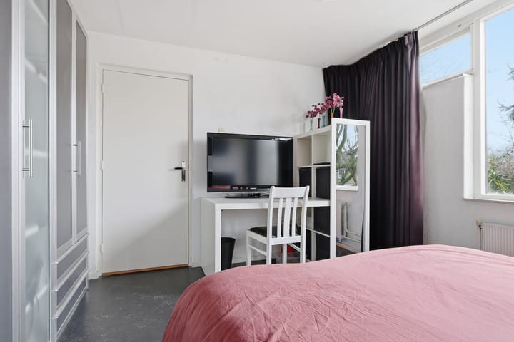 Foto 17 van Vrieswijk 20