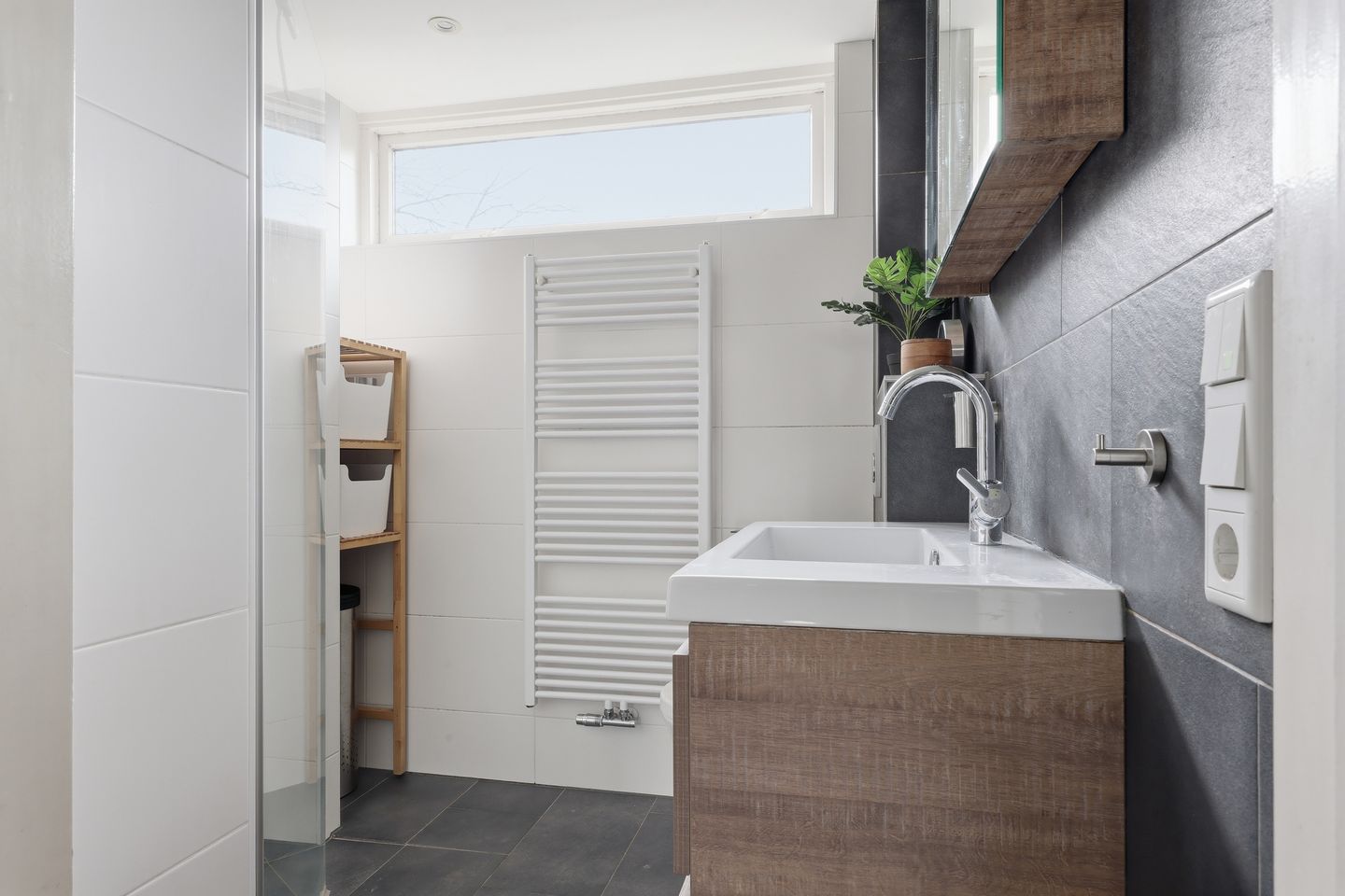 Foto 19 van Vrieswijk 20