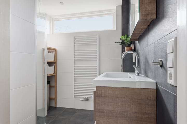 Foto 19 van Vrieswijk 20