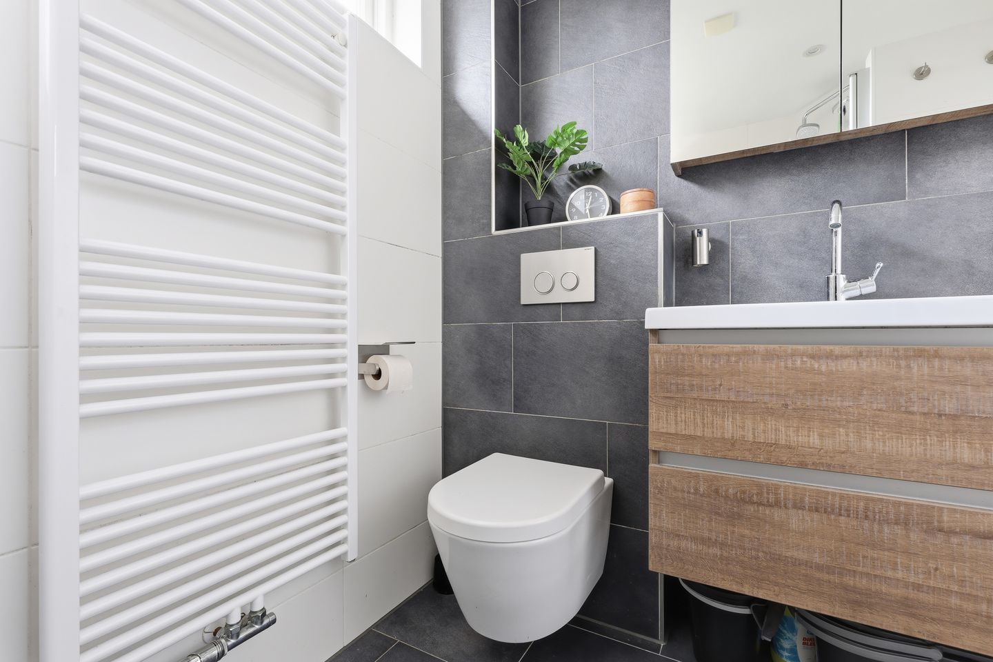 Foto 20 van Vrieswijk 20