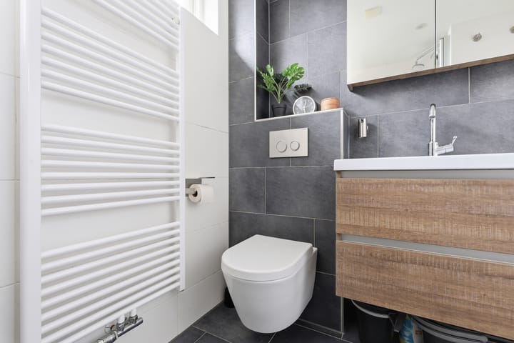 Foto 20 van Vrieswijk 20