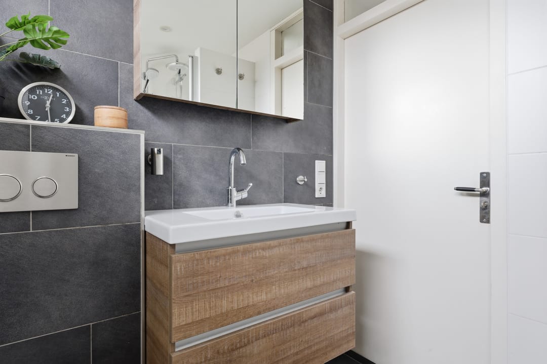 Foto 22 van Vrieswijk 20