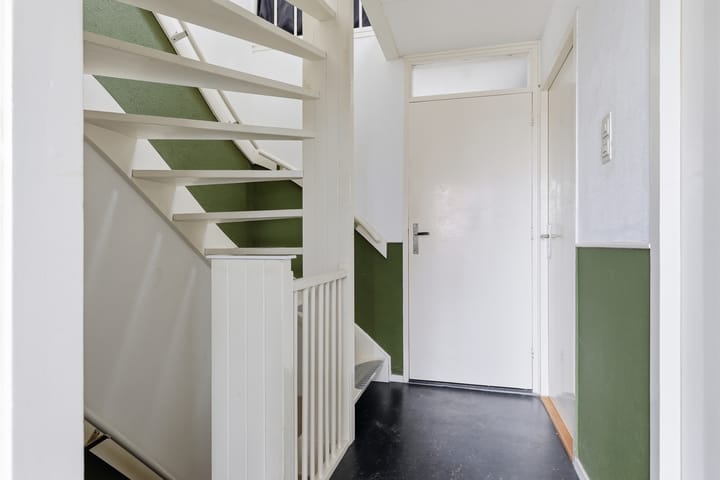 Foto 23 van Vrieswijk 20