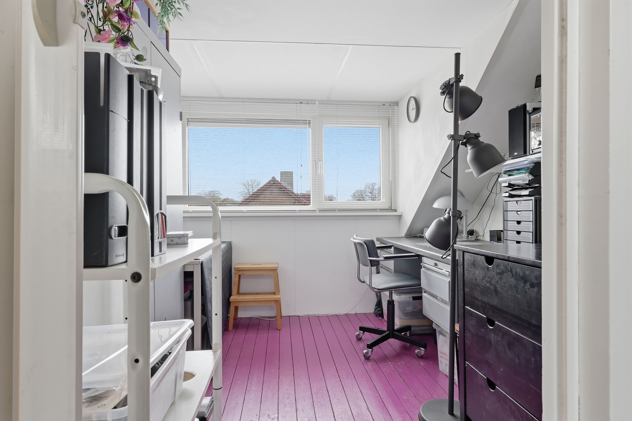 Foto 24 van Vrieswijk 20