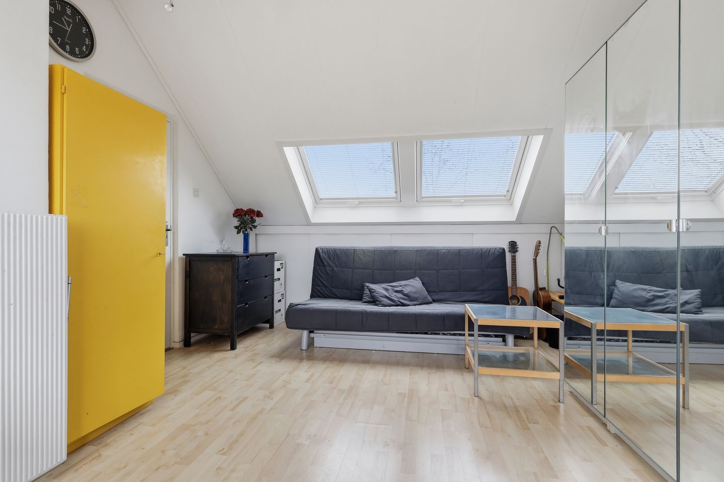 Foto 25 van Vrieswijk 20