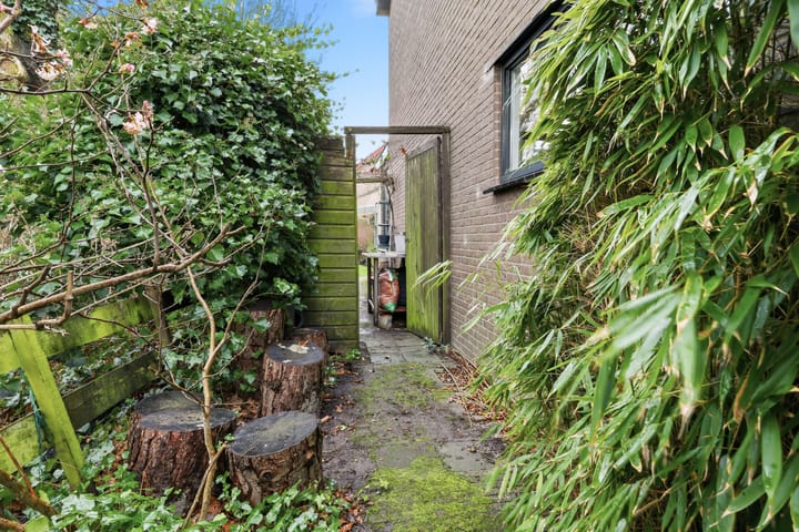 Foto 30 van Vrieswijk 20