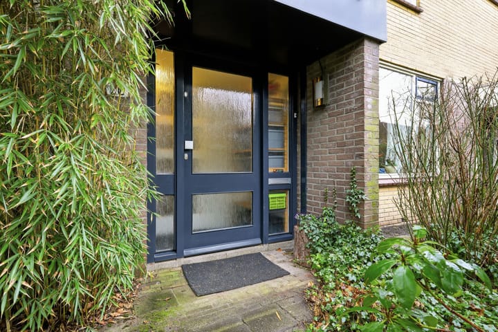 Foto 32 van Vrieswijk 20