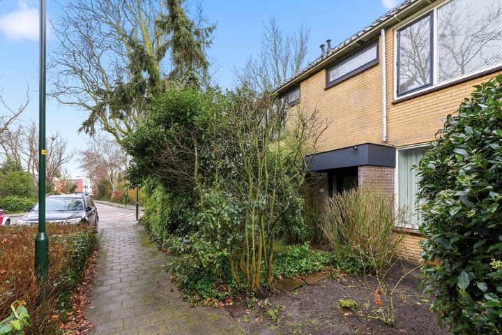 Foto 33 van Vrieswijk 20