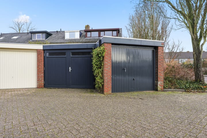 Foto 34 van Vrieswijk 20