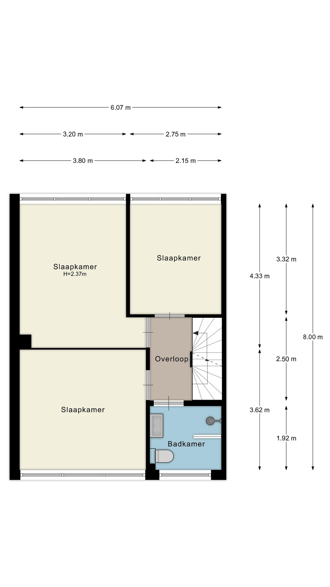 Foto 37 van Vrieswijk 20