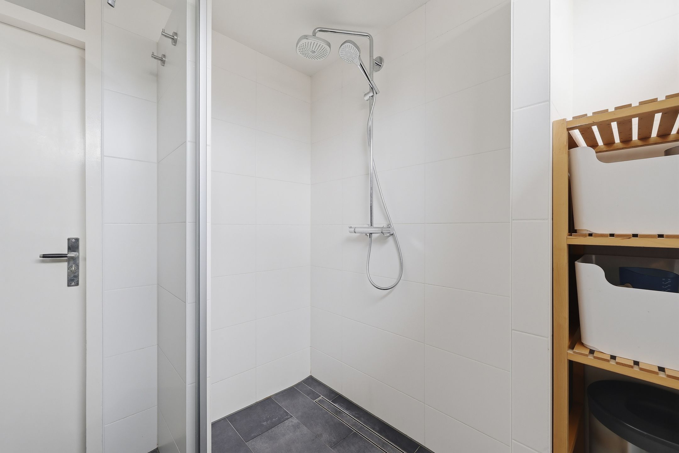 Foto 21 van Vrieswijk 20