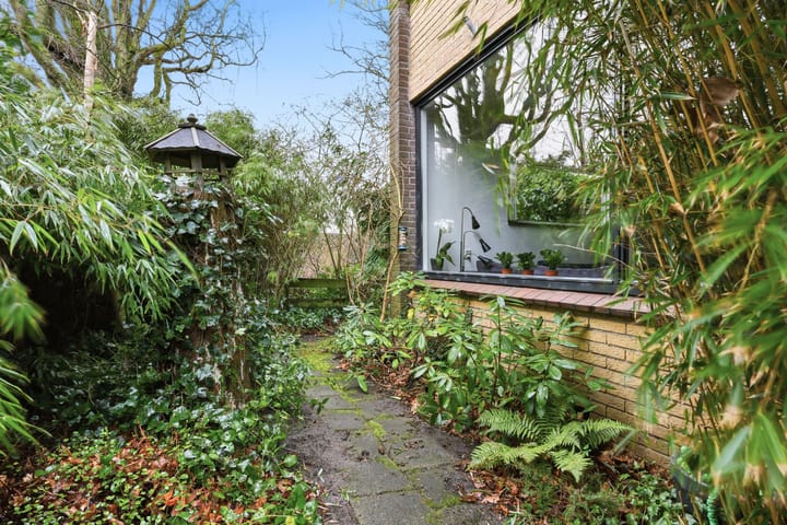 Foto 31 van Vrieswijk 20