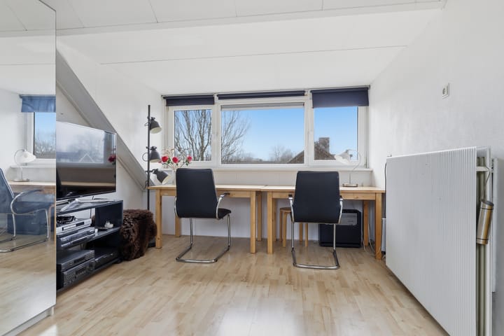 Foto 26 van Vrieswijk 20