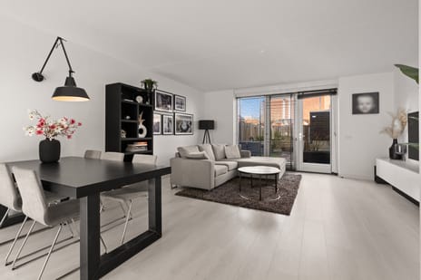 Baak van Zierikzee 50 secondary image