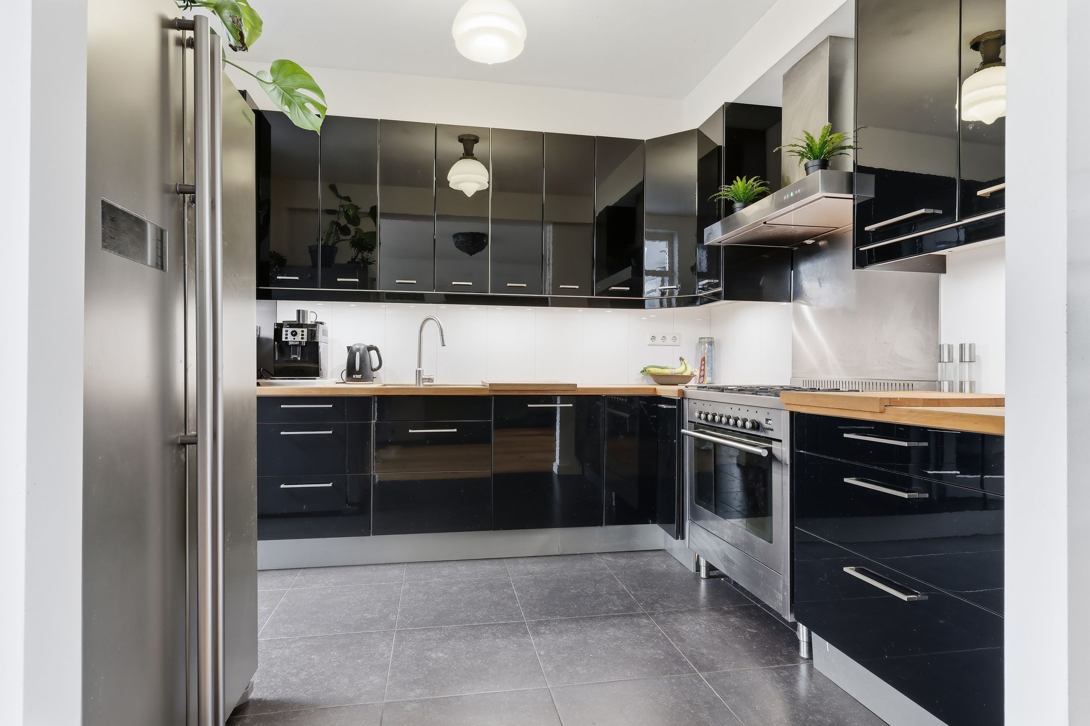 Foto 9 van Vrieswijk 20