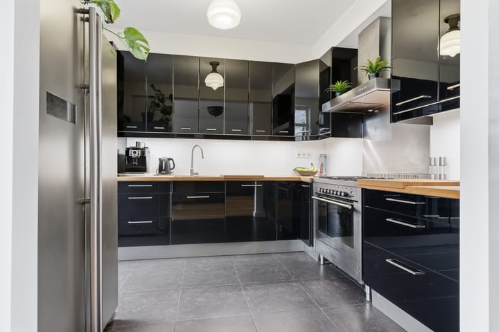 Foto 9 van Vrieswijk 20