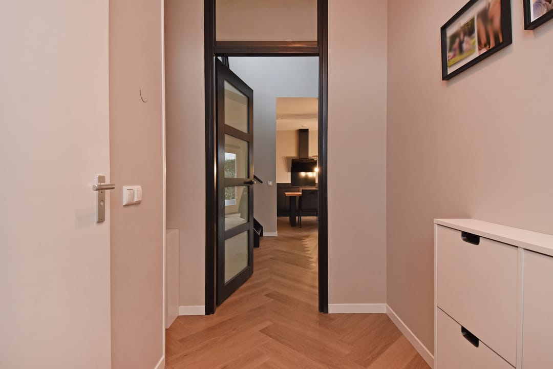 Foto 7 van Zuster Gerarduslaan 46