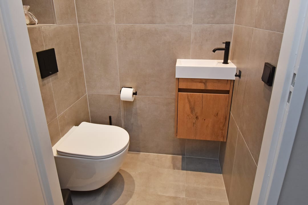 Foto 8 van Zuster Gerarduslaan 46