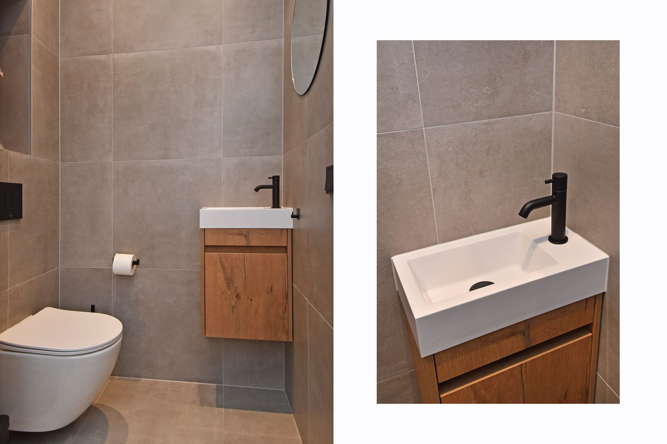 Foto 9 van Zuster Gerarduslaan 46