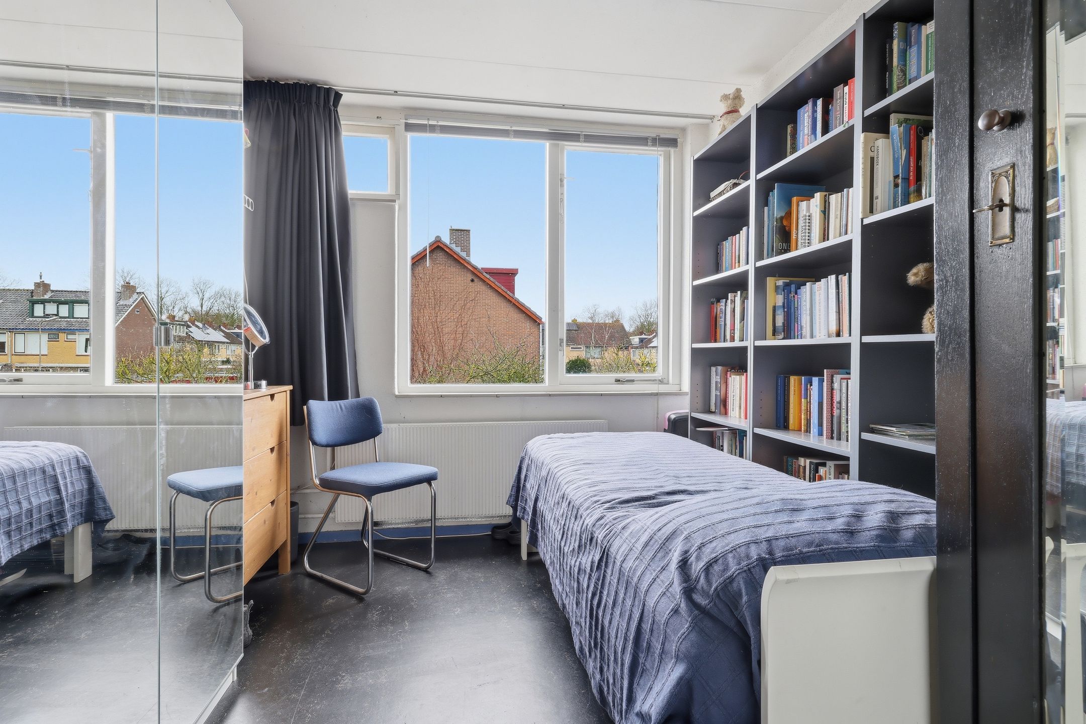 Foto 18 van Vrieswijk 20