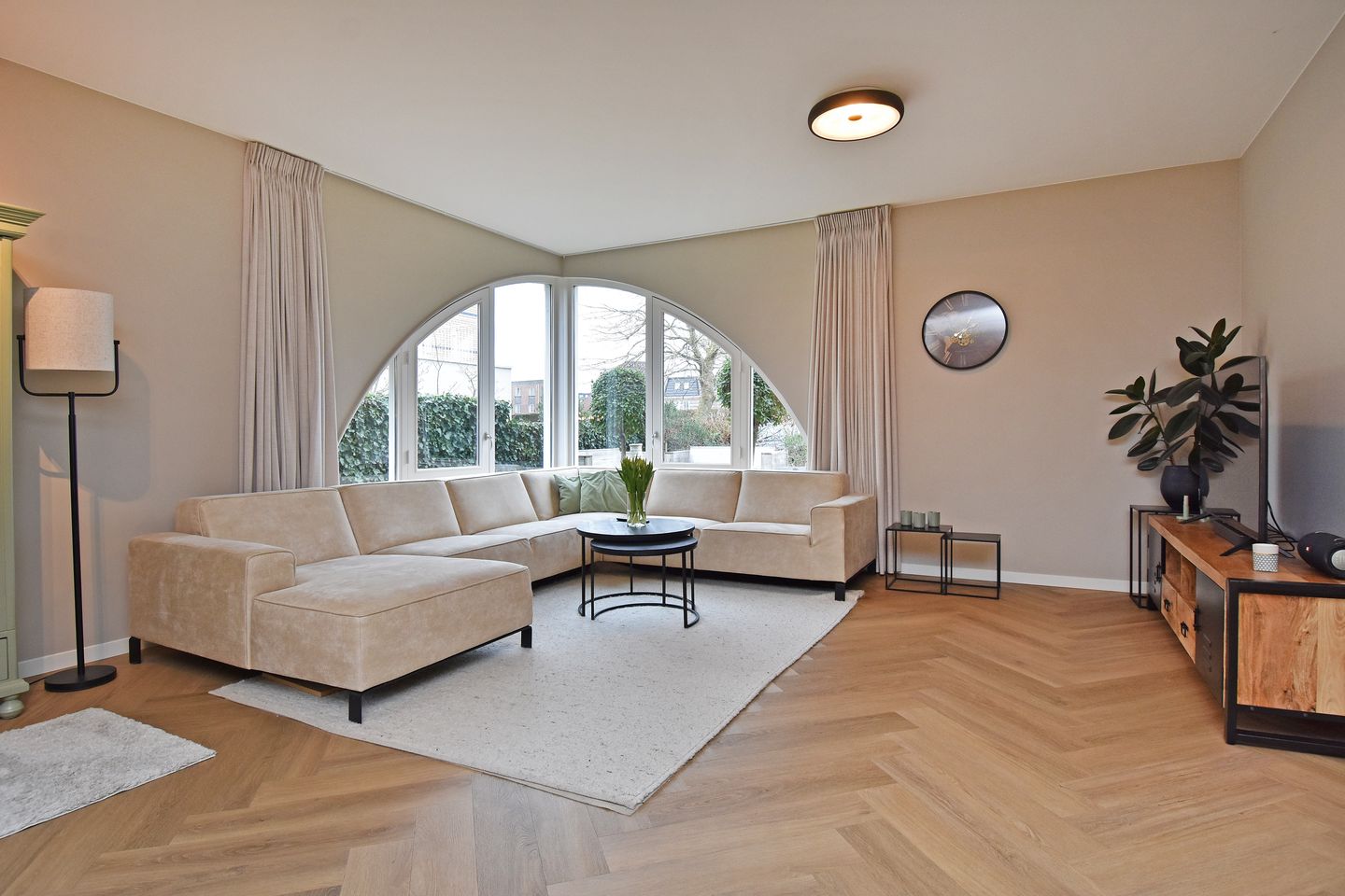 Foto 10 van Zuster Gerarduslaan 46