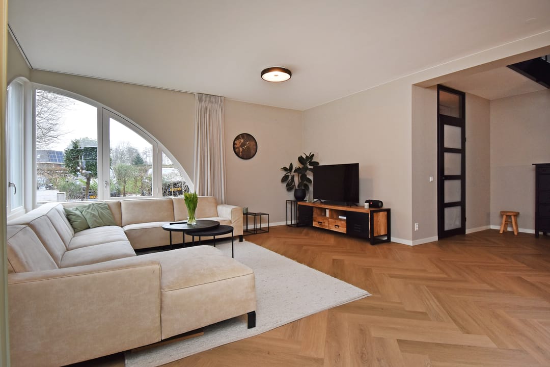 Foto 11 van Zuster Gerarduslaan 46