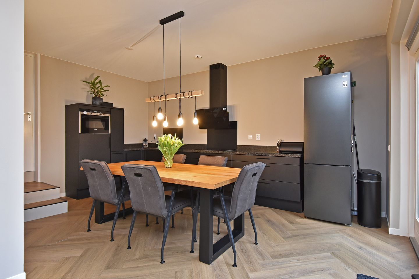 Foto 14 van Zuster Gerarduslaan 46