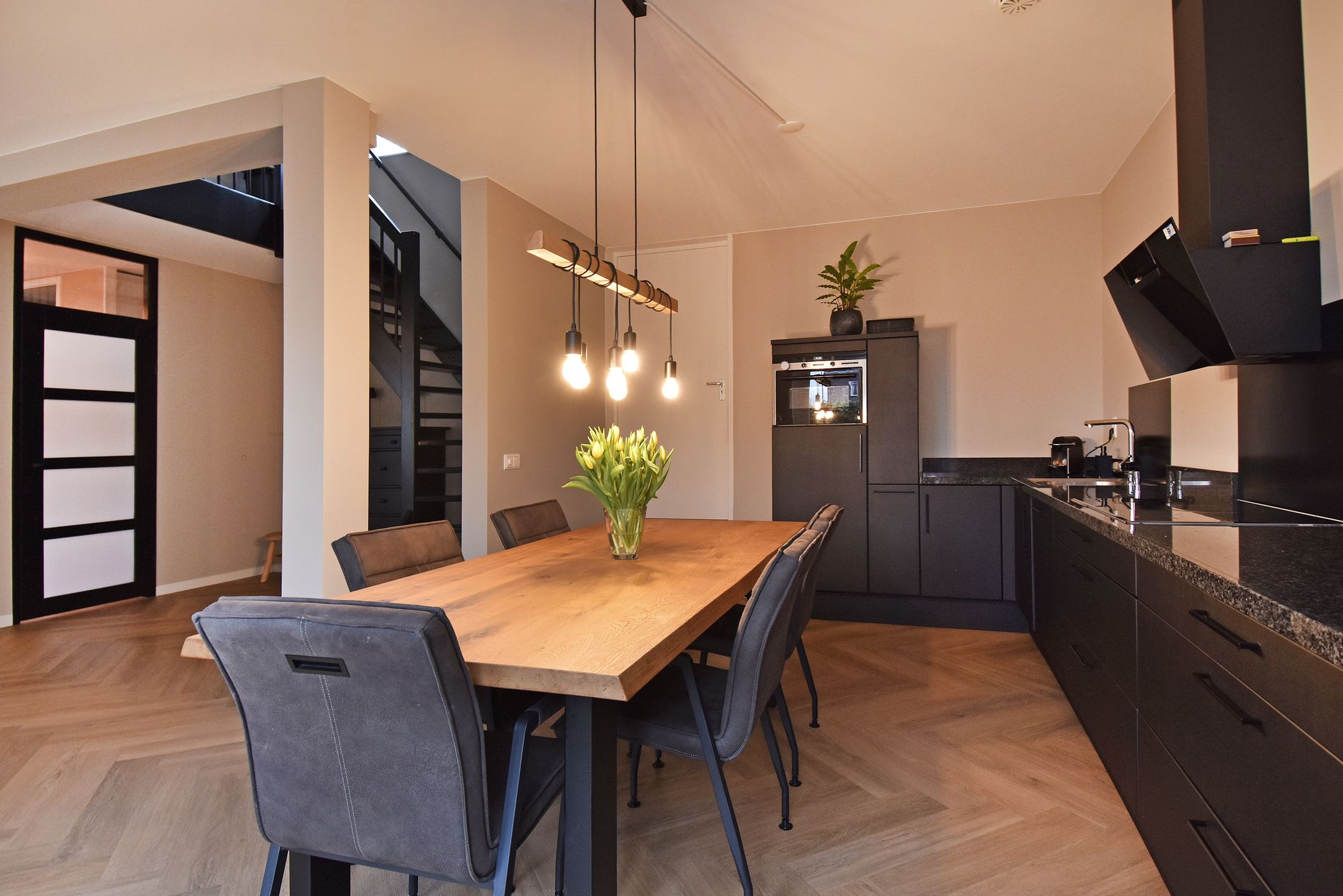 Foto 15 van Zuster Gerarduslaan 46