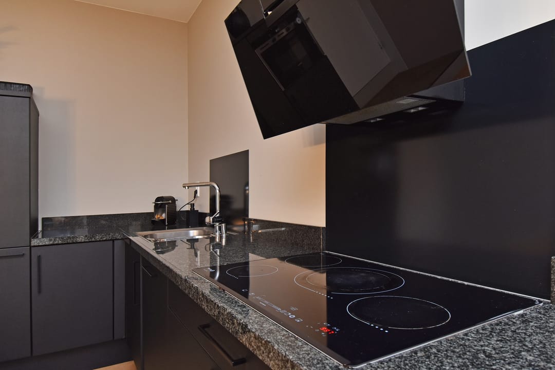 Foto 16 van Zuster Gerarduslaan 46