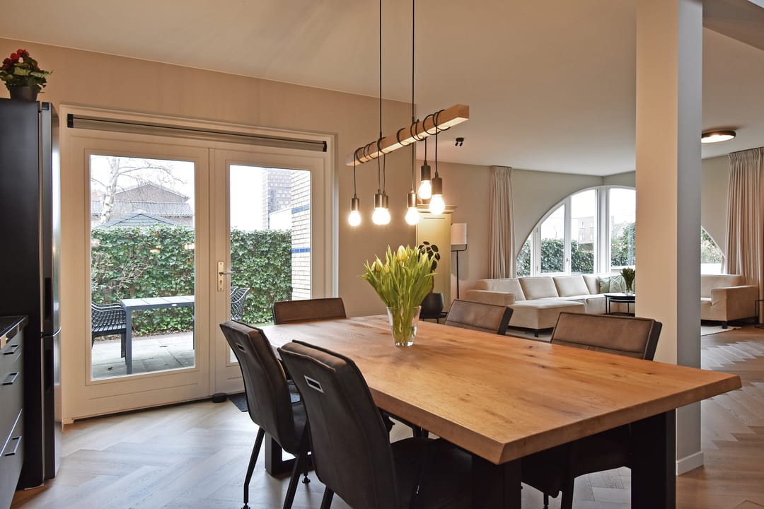 Foto 17 van Zuster Gerarduslaan 46