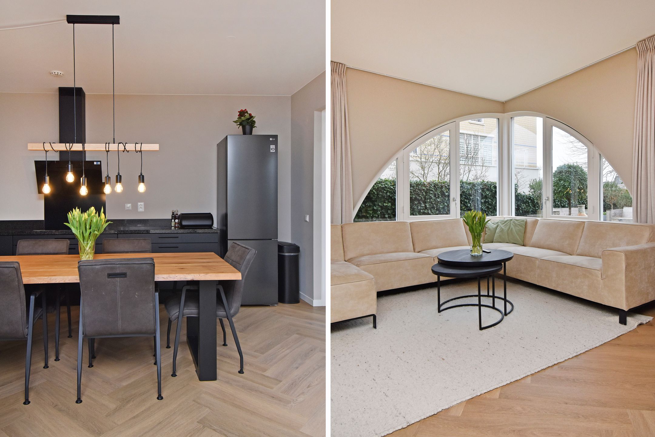 Foto 18 van Zuster Gerarduslaan 46