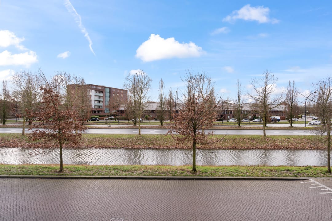 Photo 31 of Baak van Zierikzee 50
