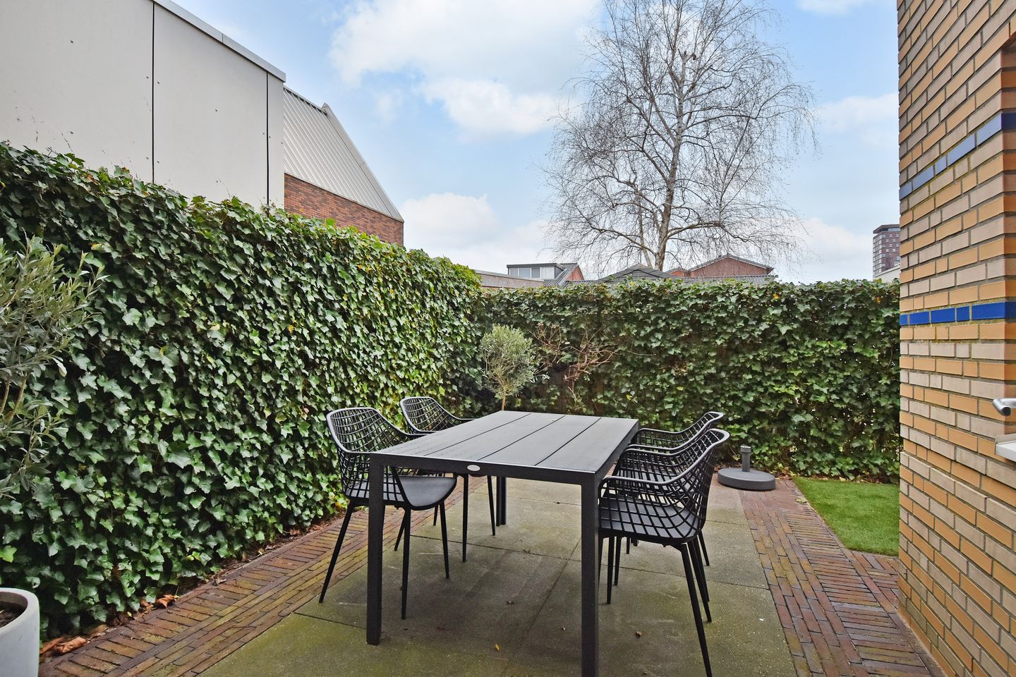 Foto 19 van Zuster Gerarduslaan 46