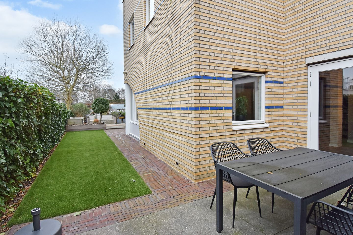 Foto 20 van Zuster Gerarduslaan 46