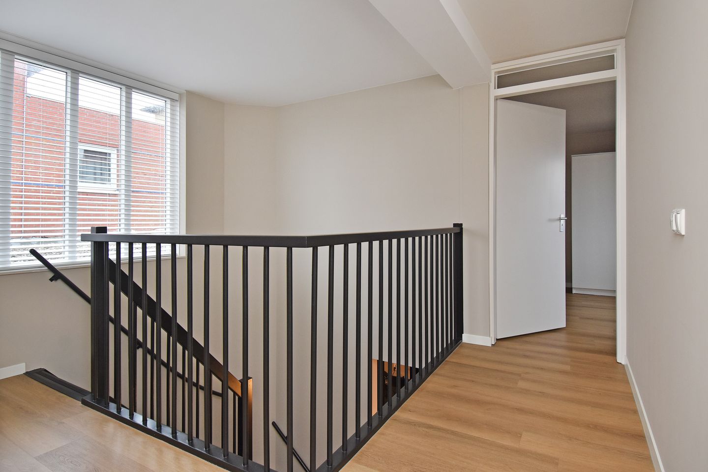 Foto 25 van Zuster Gerarduslaan 46