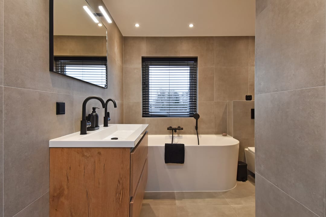 Foto 26 van Zuster Gerarduslaan 46