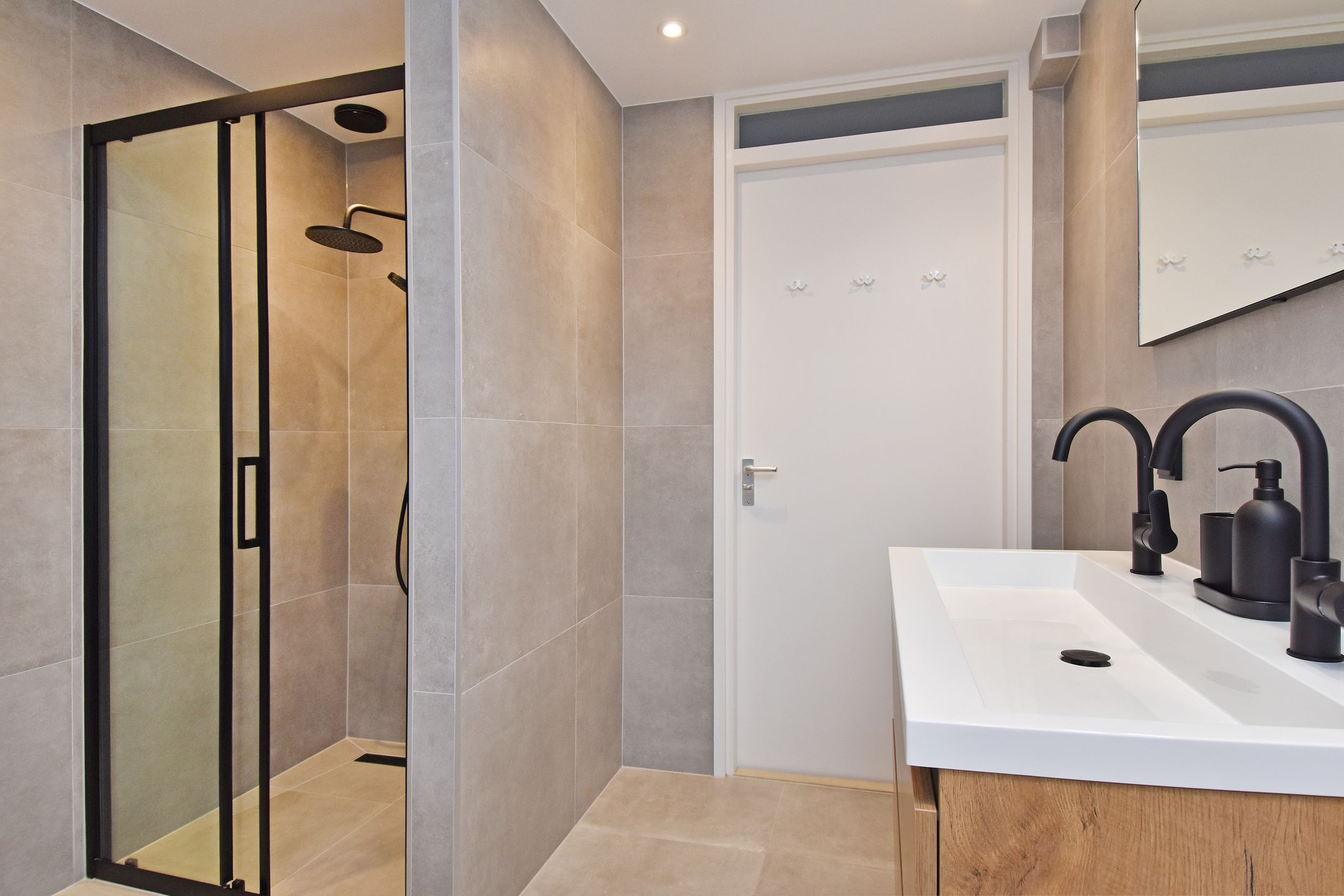 Foto 27 van Zuster Gerarduslaan 46