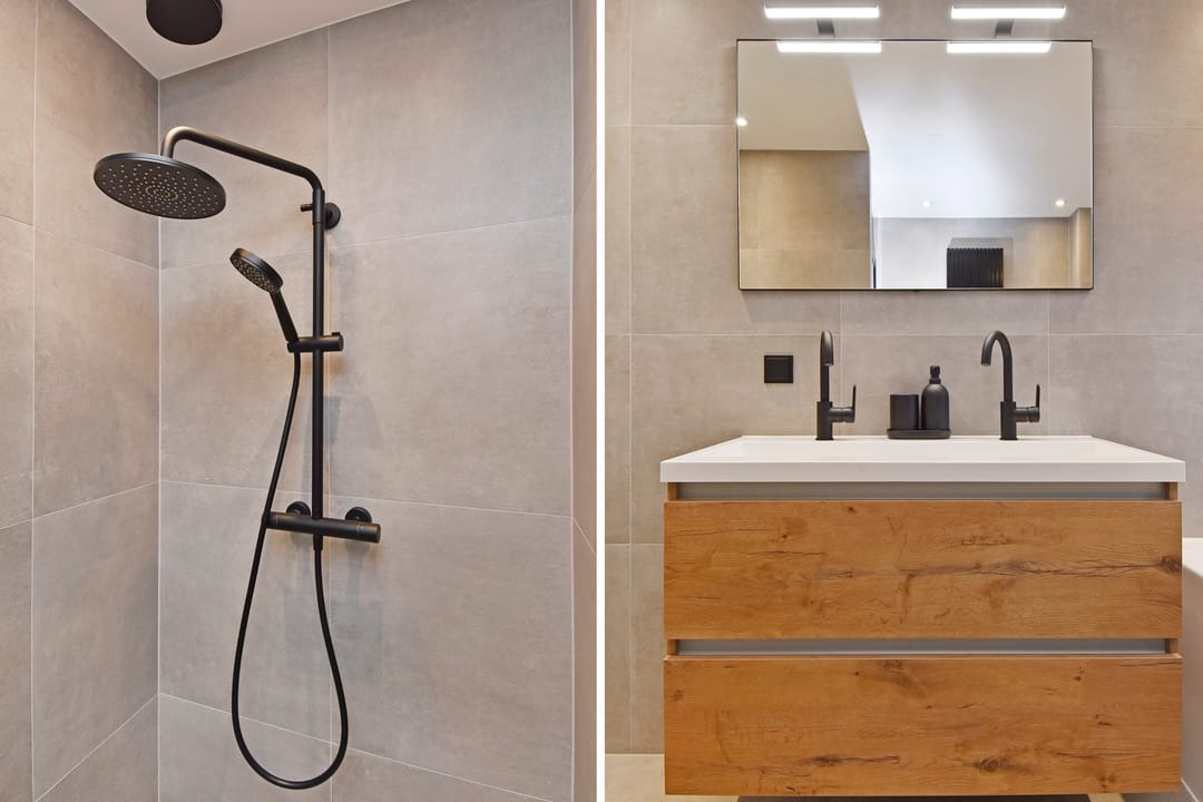 Foto 28 van Zuster Gerarduslaan 46